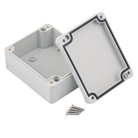 ip 66 junction box|ip rated junction box screwfix.